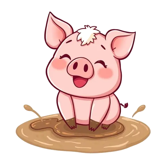 About Farmanimal.Xyz