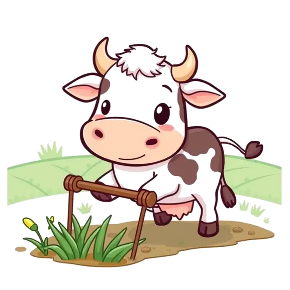 Welcome to Farmanimal.Xyz